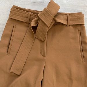 Wilfred Trousers from Aritzia